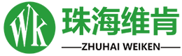 點膠機_點膠設備_半導體點膠設備-深圳市長林自動化設備有限公司